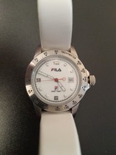 Mint FILA TACOMASTER WITH