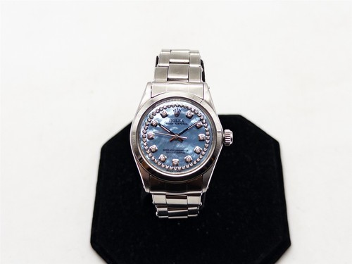 000 rolex midsize - rolex,