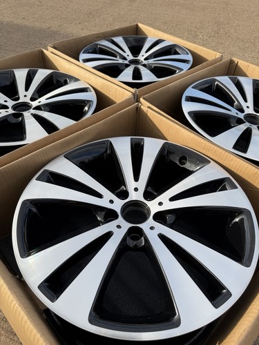 Chicago eos golf passat - vw,