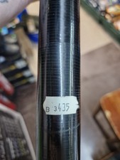 Maver Deliverance MK1 Fishing