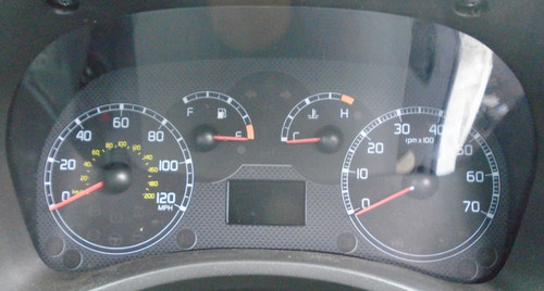 Fiat panda jtd - fiat,