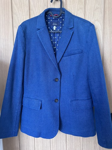Joules women juliane - juliane, blazer