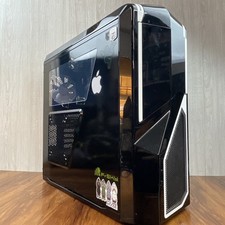 Custom Starter Gaming PC -
