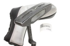 Ping Scottsdale TR Anser 2