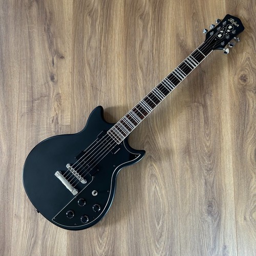 Hofner colorama with - colorama,