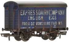 R60279 OO Gauge Hornby SR