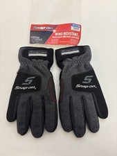 Snap On Tools Gloves Wind
