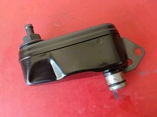 Ford Xflow Engine Oil Breather Box (Escort, Cortina, Capri) OHV Crossflow