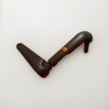 Invacare Mobility Scooter Arm Rest RH Betterlife Pegasus