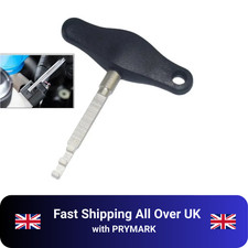 Electrical Service Tool
