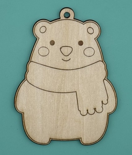 Diy christmas ornaments 10 - diy,