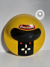 Grandstand Munchman Handheld
