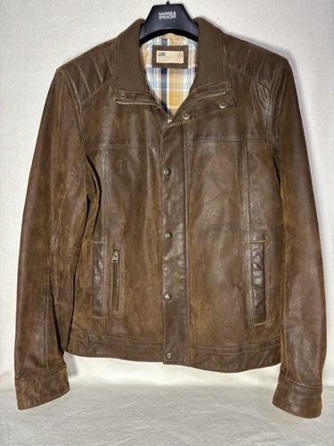 North coast men - north, men's