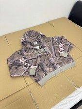 Named Collective Unisex