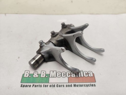 Forks selector gear kawasaki - forks,