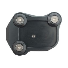 Motorcycle Kickstand Side Foot