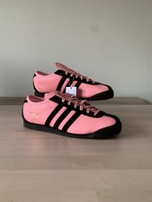 Adidas Originals Italia 70s