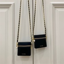 2025 New Pouch Lip Case