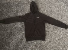 Kids McKenzie Tracksuit