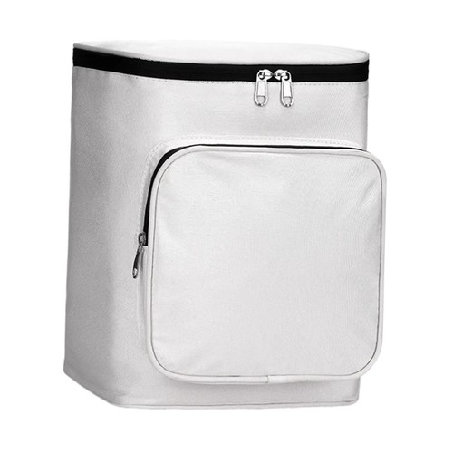 Electric scooter handlebar bag - electric,