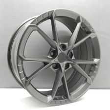 HYUNDAI I30 N PERFORMANCE 19"