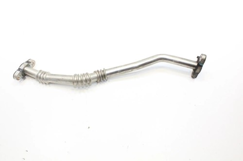 Opel vauxhall antara turbine - vauxhall,