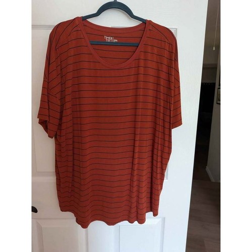Plus size time - size,