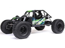 Axial 1/8 Axp8 Gilamon 2.2 4X4