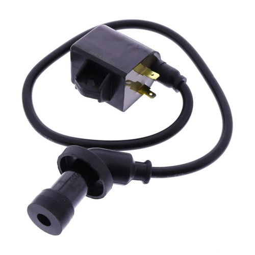 Ignition coil jmp - ignition, 023-0010