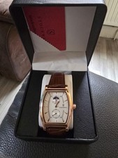 Men's Quartz Original