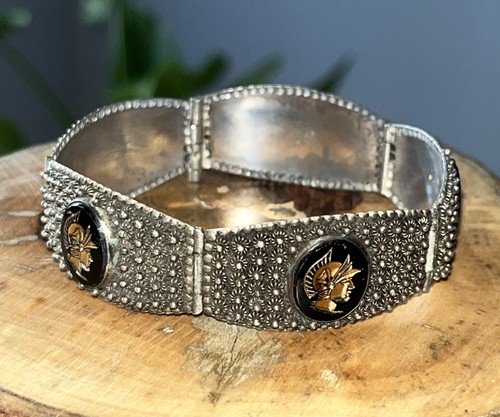 Vintage 925 sterling - 925, silver