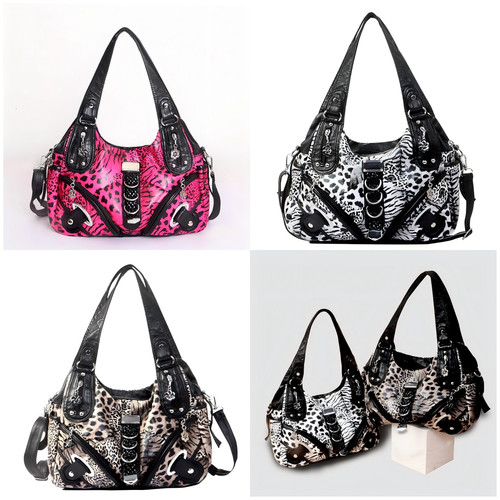 Ladies handbags designer - handbags,