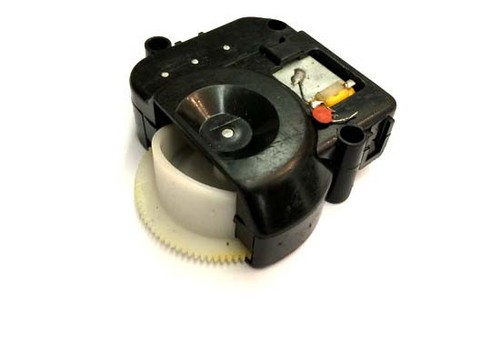 Heng long tank - long, rc