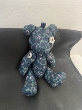 Ted Baker Small Perriia