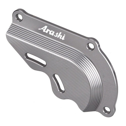 Cnc engine protection cover - protection,