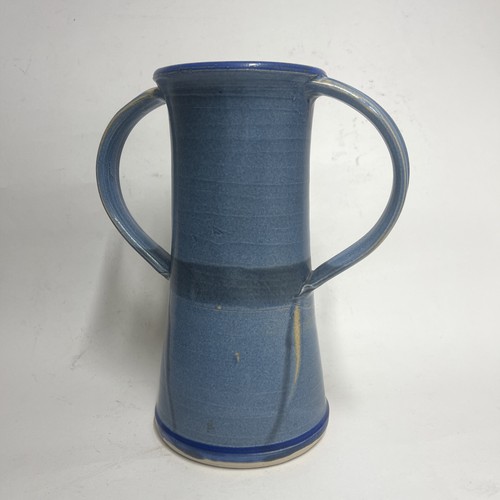 Contemporary studio pottery - studio,