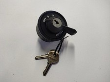 Land rover series switch - switch, for