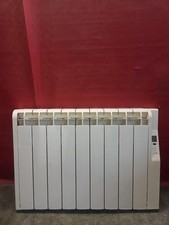 Rointe Kyros 990w Electric