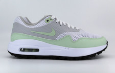 Nike Air Max 1 G UK 4 Golf
