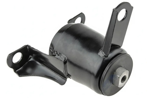 Engine mount right zps - right, zps-mz-057