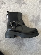 Next Boots BNWT 