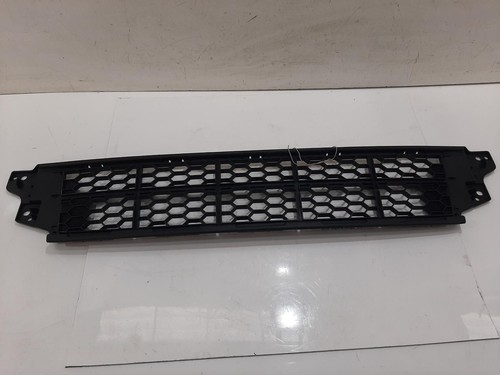 Honda jazz vtec - jazz, i-vtec