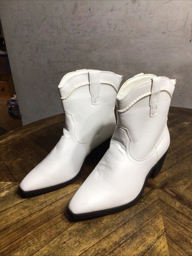 Sole mates white leather - sole,