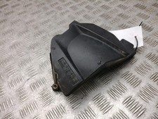 2003 YAMAHA YZF R1 5PW Front