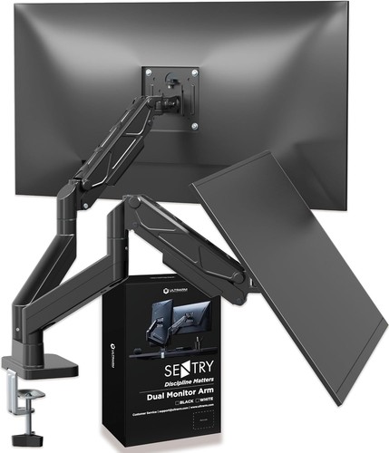 Ultrarm sentry dual - ultrarm,