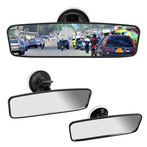 360 car rear - 360°,