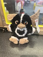 gremlins plush toy