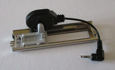 Pfaff Sensormatic  Buttonhole