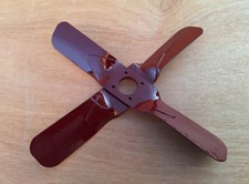 MG TB TC TD TF  Y Type