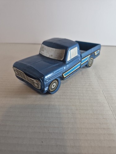 Avon 1973 ford - ford, ranger